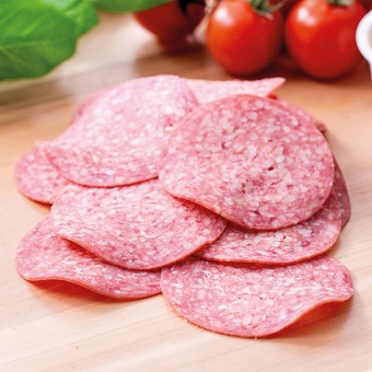 Halal Sliced Salami-1x1kg02